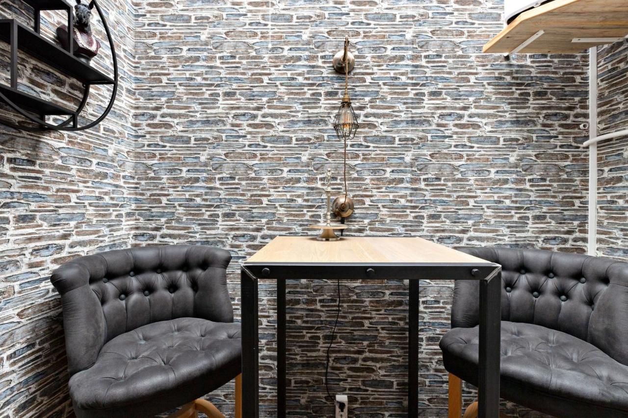 Nora Stadshotell, Sure Hotel Collection By Best Western מראה חיצוני תמונה