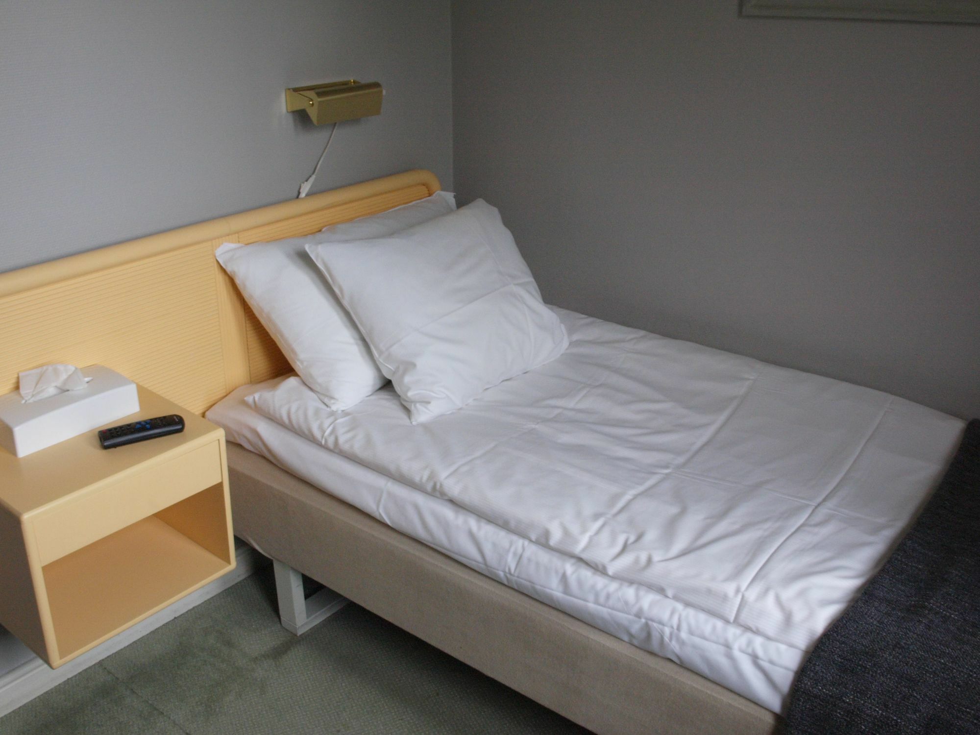 Nora Stadshotell, Sure Hotel Collection By Best Western מראה חיצוני תמונה
