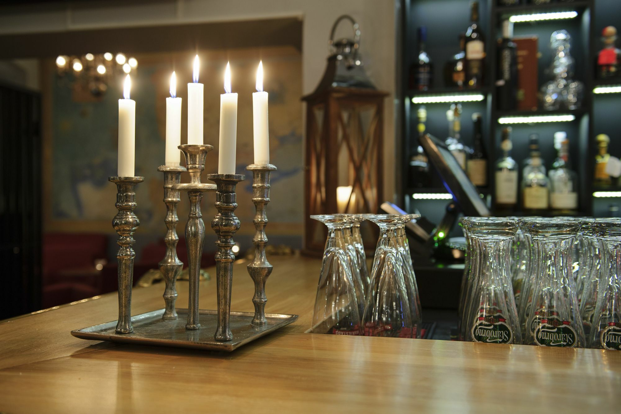 Nora Stadshotell, Sure Hotel Collection By Best Western מראה חיצוני תמונה